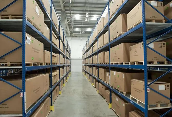 怀化到邗江区货物仓储